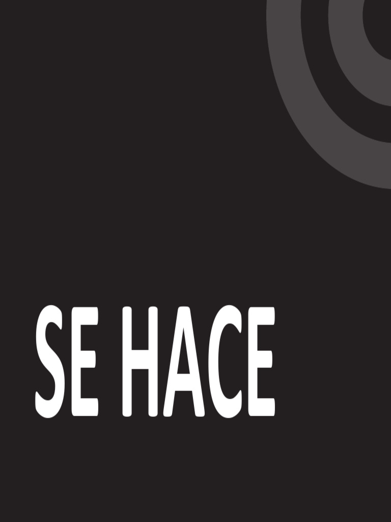 Going Pro 1 Es Pdf Business