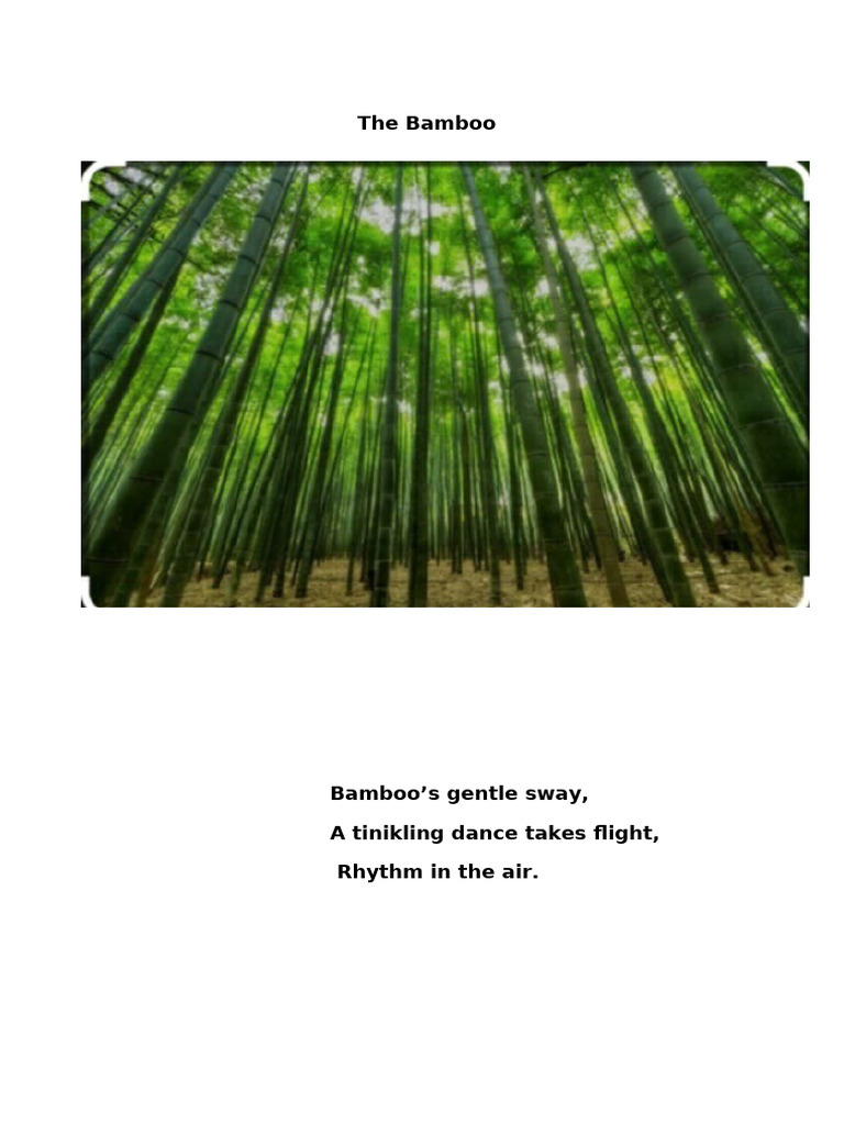 Blank pdf
