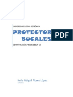 Protector Bucaly