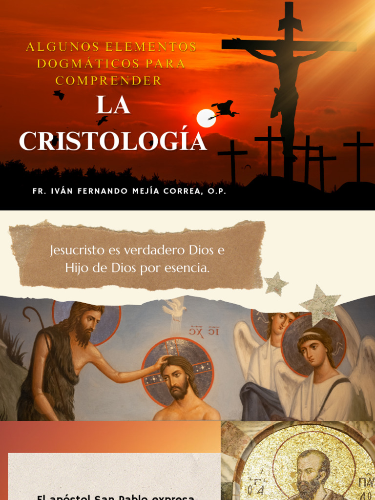 qué visual data 2