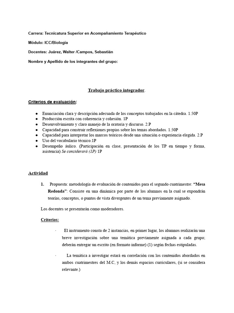 actividad-de-integraci-n-icc-bh-2024-pdf-evaluaci-n-sicolog-a