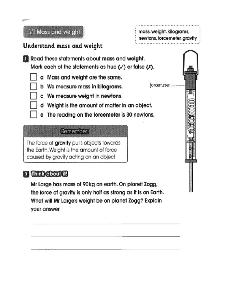 CAP - G5 - W2 - L2 - Sep1 - HOMEWORK - Revised | PDF