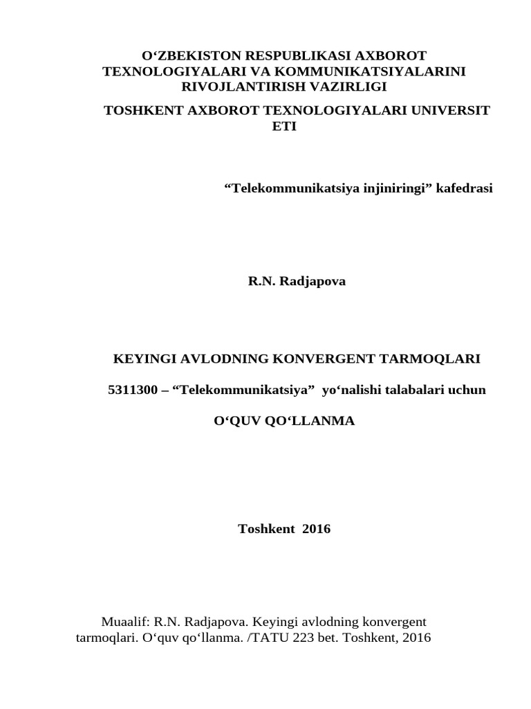 Ayolni kabel orqali sikishdi