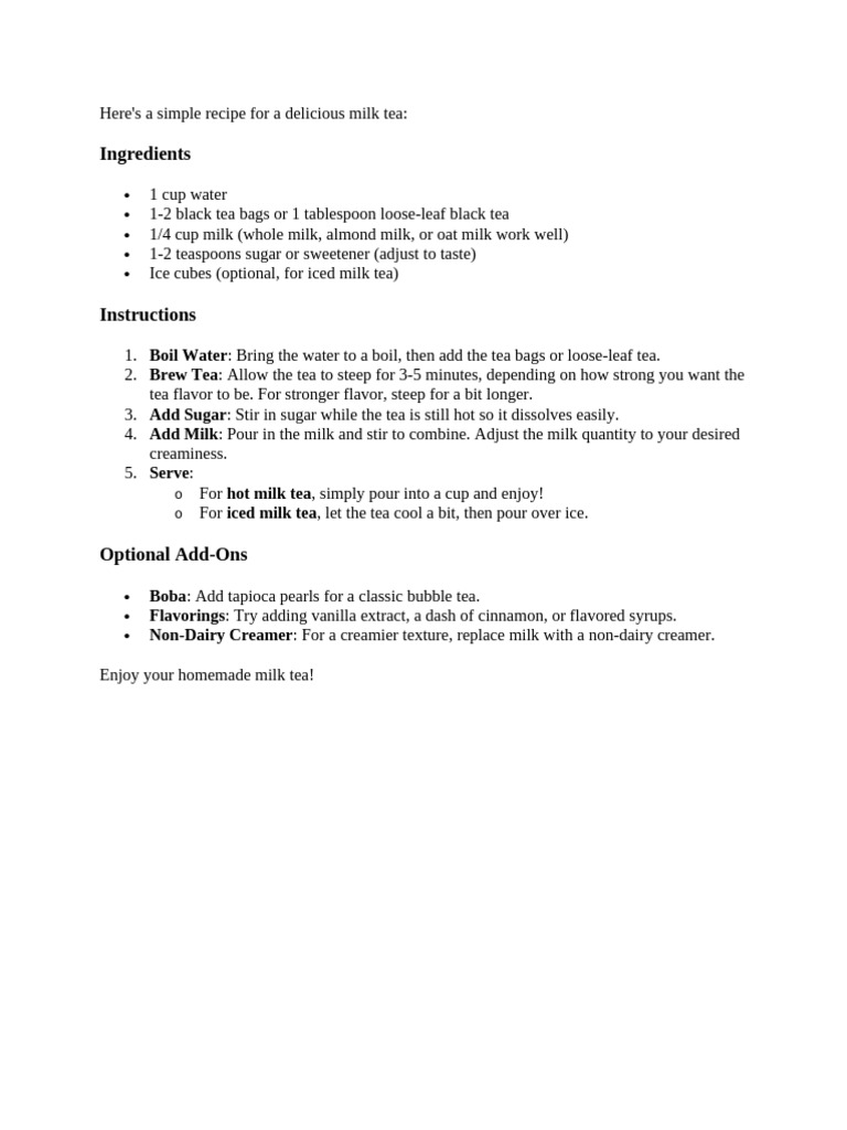 milk-tea-recipe-pdf