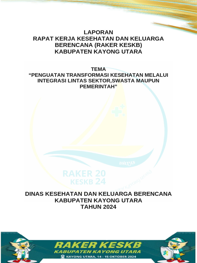 COVER | PDF