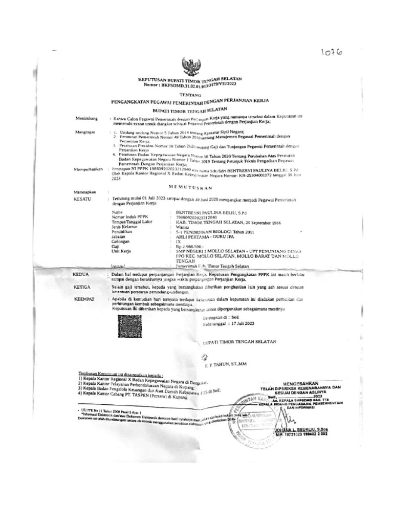 SK PB | PDF