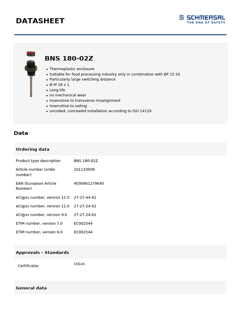 Bns 180 02z 2024 09 27 19 15 | PDF | Electrical Resistance And ...