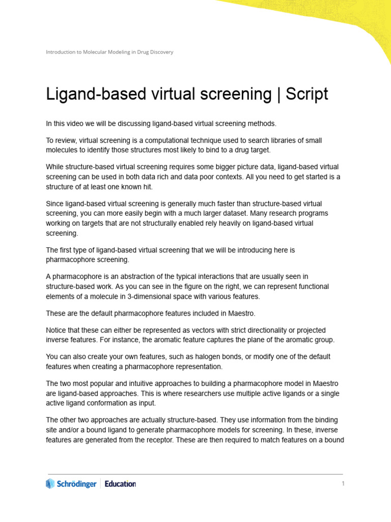 V1Sbmyc8T86kIpki5I3I 5A 2024 Script | PDF | Graphics Processing Unit ...