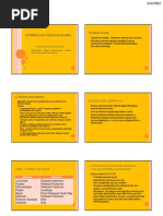 Download Sumber Dan Peranan Enzim by Elisa Julianti SN78591112 doc pdf