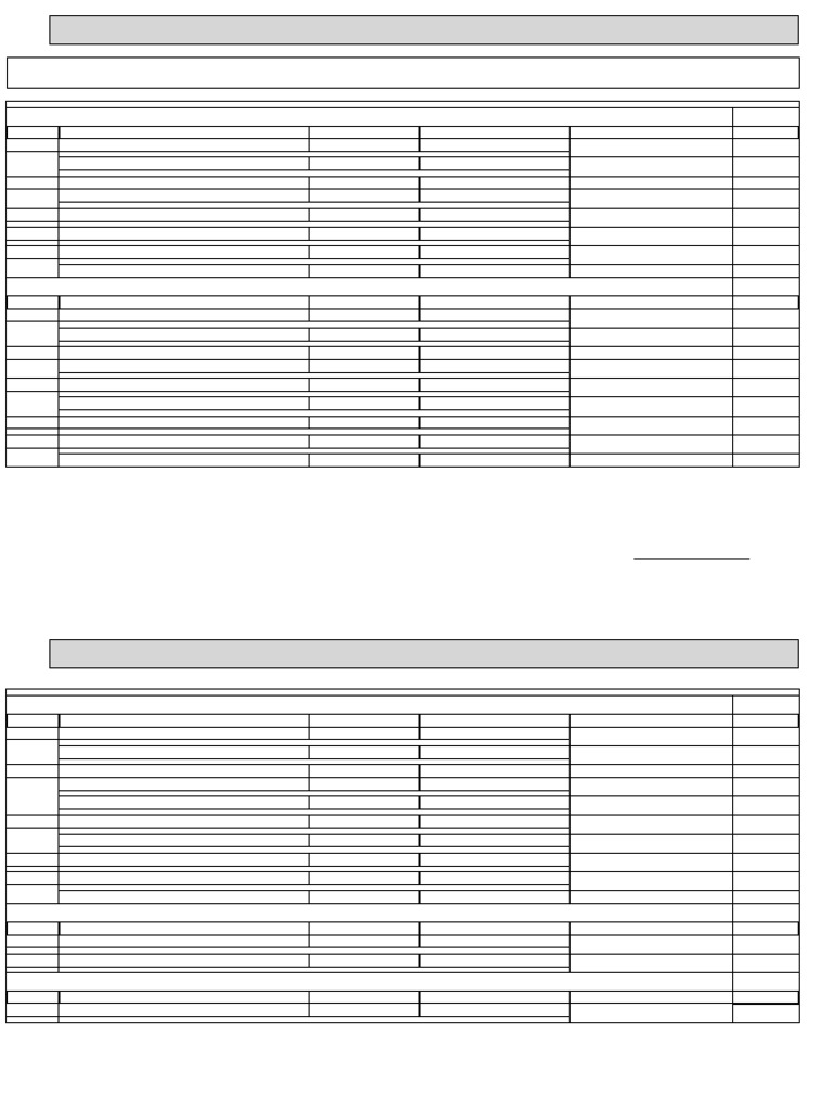 horario-del-alumno-1-pdf-ciencias-pol-ticas