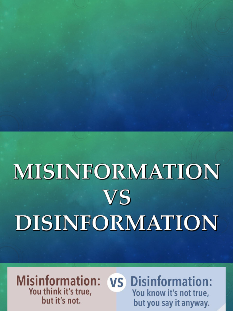 q2 Ief Method | PDF | Human Communication | Mass Media