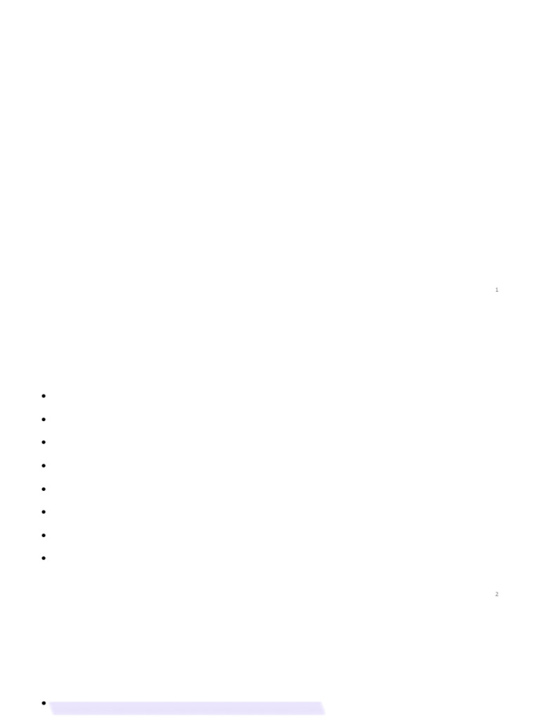 Lecture 02 | PDF | Integer (Computer Science) | Numbers