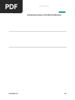 I.M PDF) Time for a shift in crop production: embracing