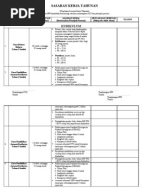SKT : LAMPIRAN 3