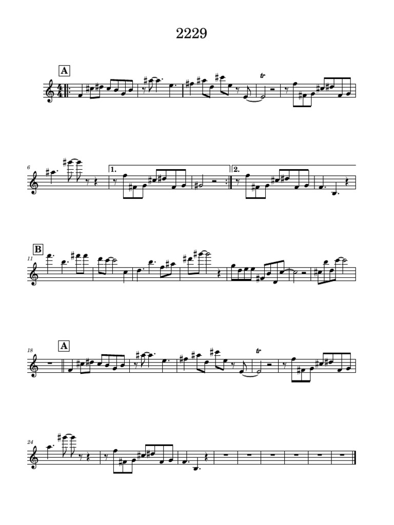 2229 Eb | PDF
