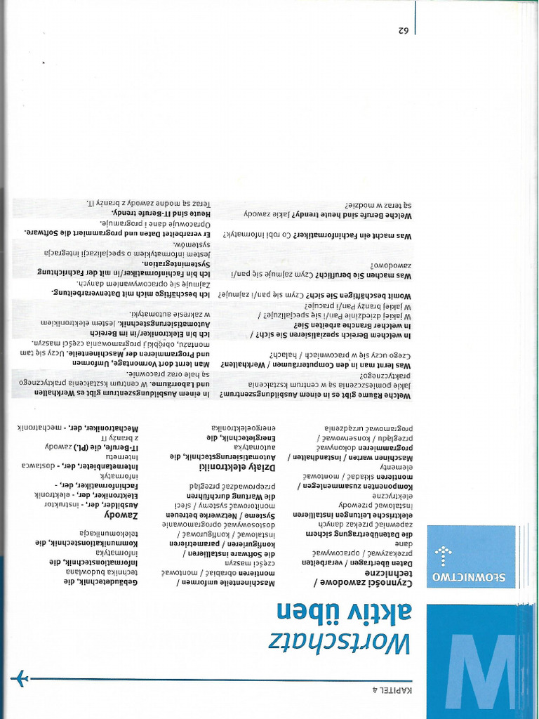 Scan 0001 | PDF