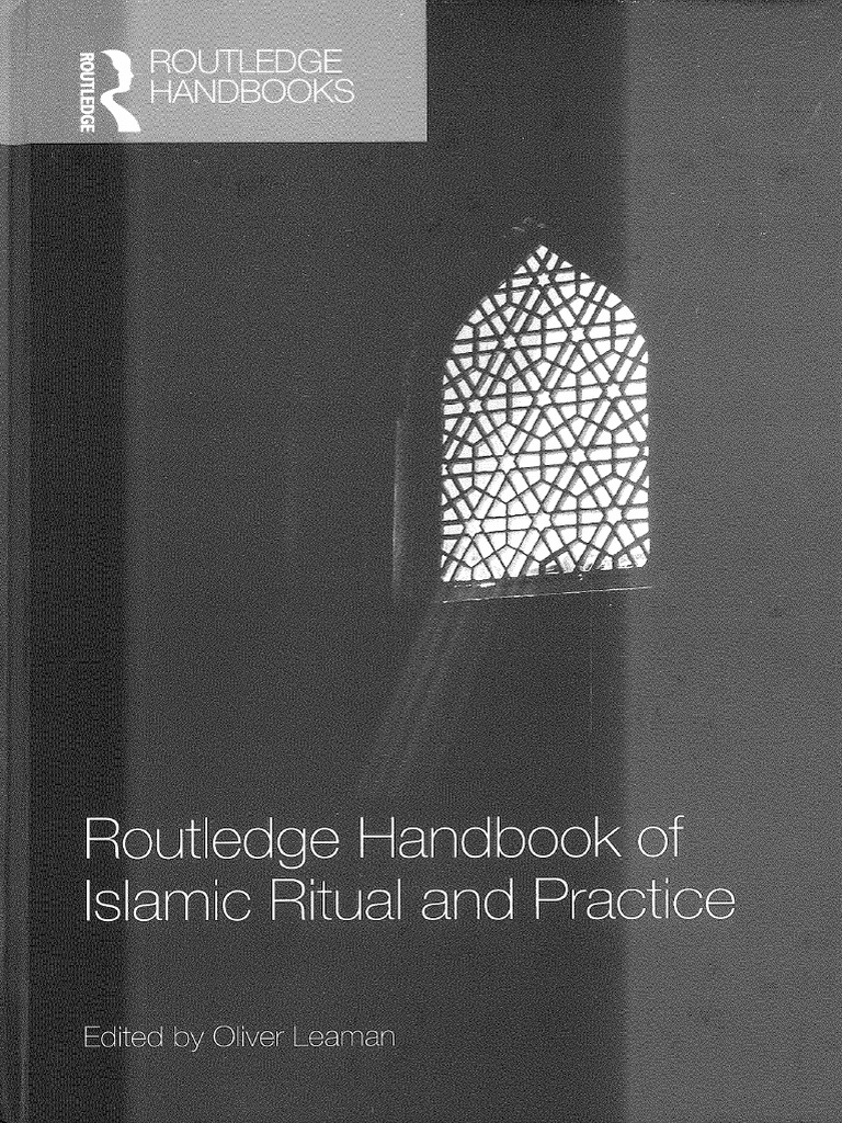 Invoking Gods Name - Al Daghistani R 2022 | PDF | Sufism | Mysticism