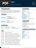 Normal 60b3e4c68e855 | PDF | World Wide Web | Internet & Web
