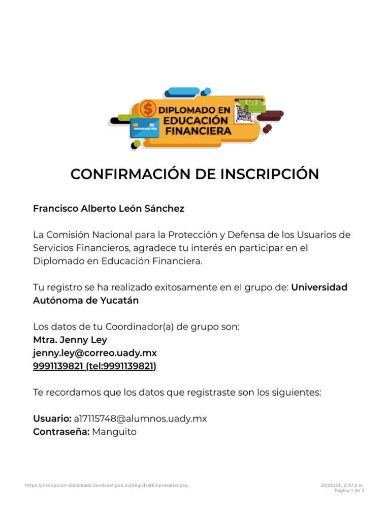 Diploma Do | PDF | ciberespacio | Informática