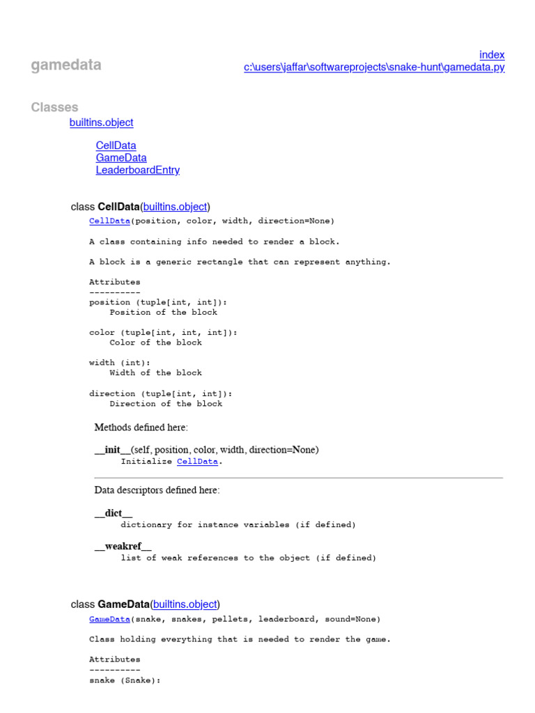 Api gamedata2 pdf computer programming computing