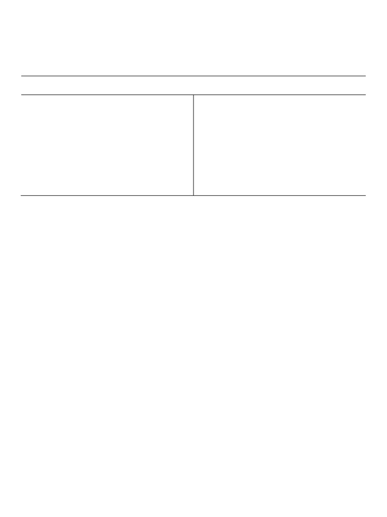 Part 2 | PDF | Glossary Of Patent Law Terms | Priority Right