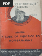 Hinduism and Lust | PDF | Rama | Shiva