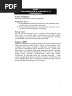 Download 1 Memahami Gejala Alam Melalui Pengamatan by Otto Hartono SN78593500 doc pdf