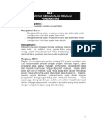 Download 1 Memahami Gejala Alam Melalui Pengamatan by Otto Hartono SN78593500 doc pdf