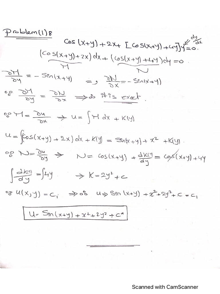 Mitsuya Double Thumbtacks Silver - 500 Piece Pack With Transparent Storage Case