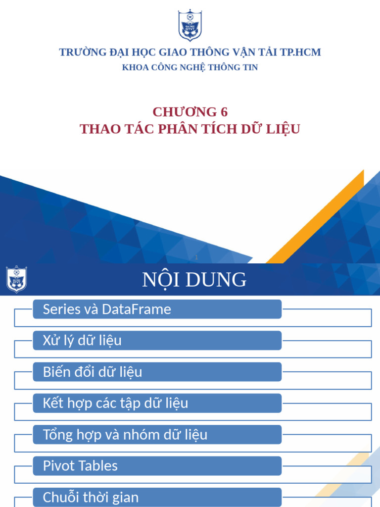 C6 xu ly du lieu voi python pdf