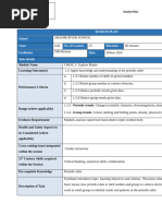 Input/Output Devices for Disabilities | PDF | Computer Keyboard ...