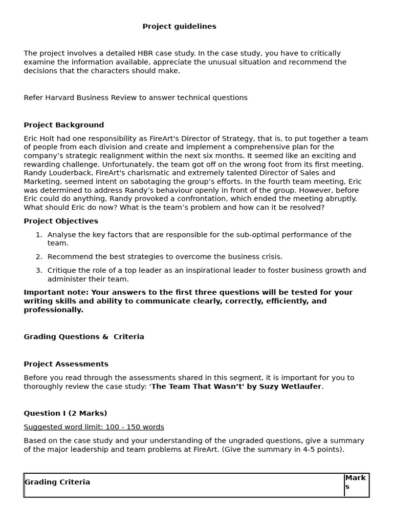 Guidelines Pdf Psychology Cognitive Science