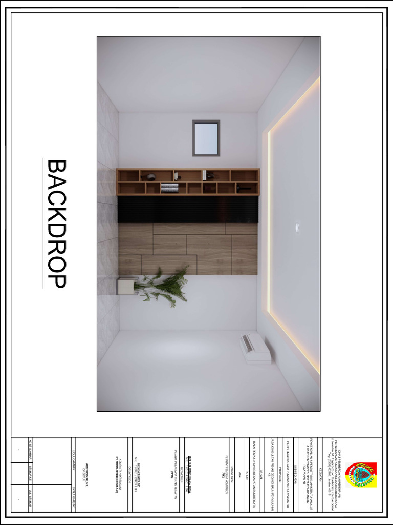 14 | PDF