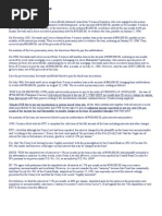 Download medel vs cA by eshmab SN78594131 doc pdf