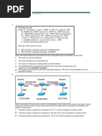 Test Review Ccna2