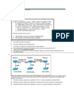 Test Review Ccna2