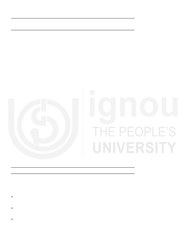 Ignou Pdf Mughal Empire Agriculture