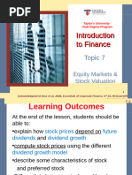 Guidelines for Representation Allowance | PDF | Expense | Taxes