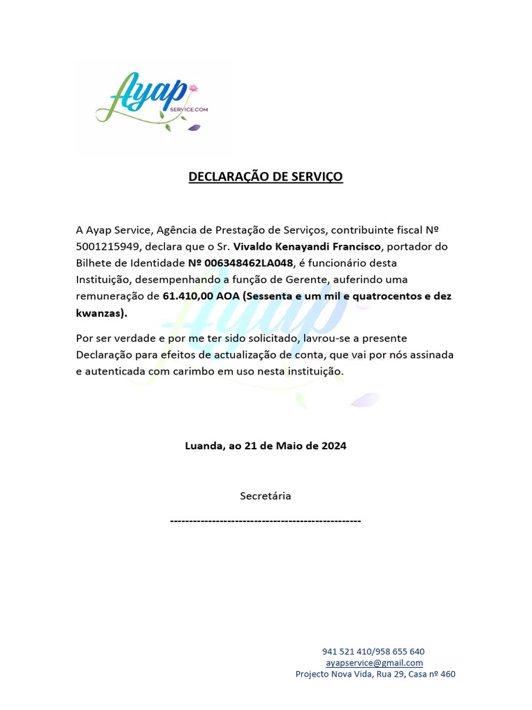 declara-o-de-servi-o-vivaldo-kenayandi-pdf