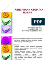 Download Presentasi Manajemen Humas by Fifiani Lugito SN78594910 doc pdf