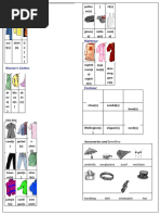 esci_E_top_10000 | PDF | Pencil | Envelope