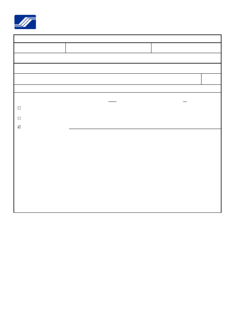Sss online update pdf