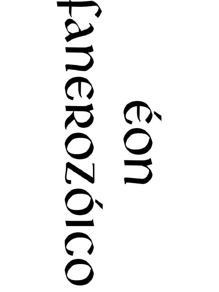 Image to pdf 20241030 04 42 11 pdf