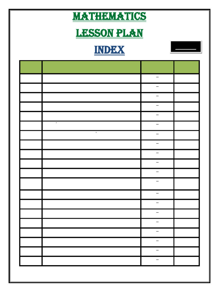 LECTURE MATH GUIDE FOR CLASS 9 10 PDF 2025 visual data 3