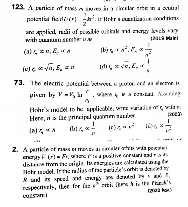 class-12-short-notes-pdf-electron-atoms