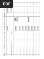 HVAC Duct Construction Standards | PDF | Chess