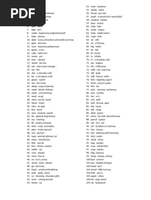 Porno suratlar issiq eshaklar becerdin olish