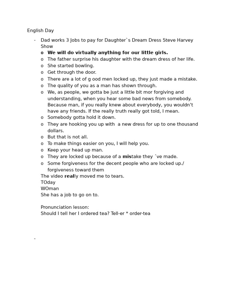 English Speaking Course Pdf Free Download