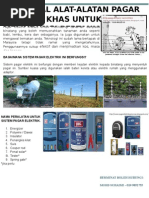 Download PAGAR ELEKTRIK AKU by Bimbingan Kaunseling SN78596785 doc pdf
