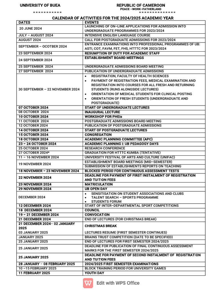 calendar-of-activities-2024-2025-modified-pdf-academic-term